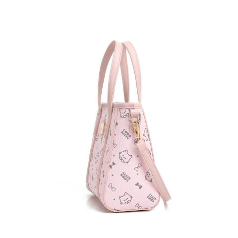 GT2175 BROWN + BOX-big-6